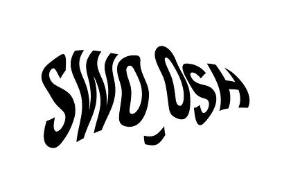 Logo SWO_OSH