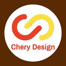Chery_Design