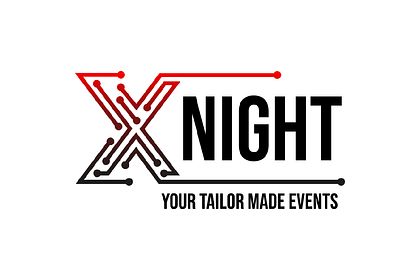 Logo XNIGHT