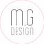 MG_Design_77