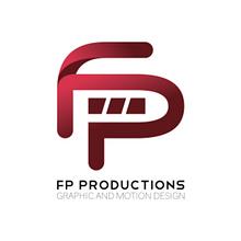 FP_Productions