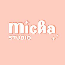 Micha_studio