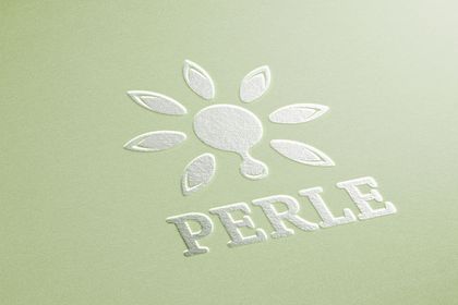 Logo Perle