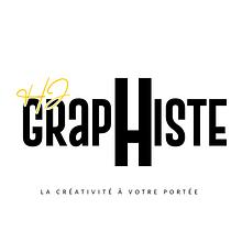 Hjgraphiste
