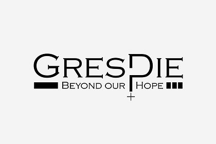 Logo - GresDie