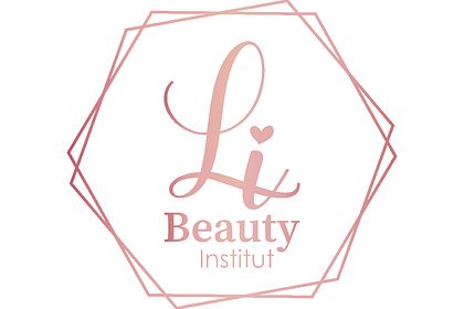 Logo Li beauty