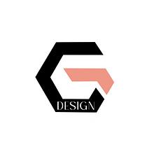 G_Design