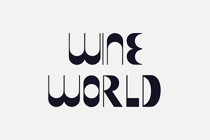 Wine world