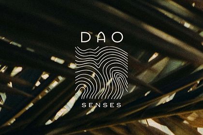 Dao Senses