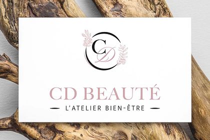 CD Beauté