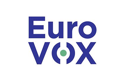 Euro-VOX