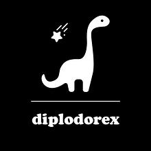 Diplodorex
