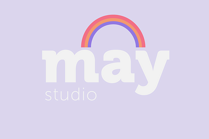 May studio 