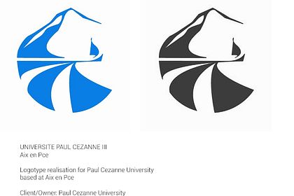 Université PAUL CEZANNE III