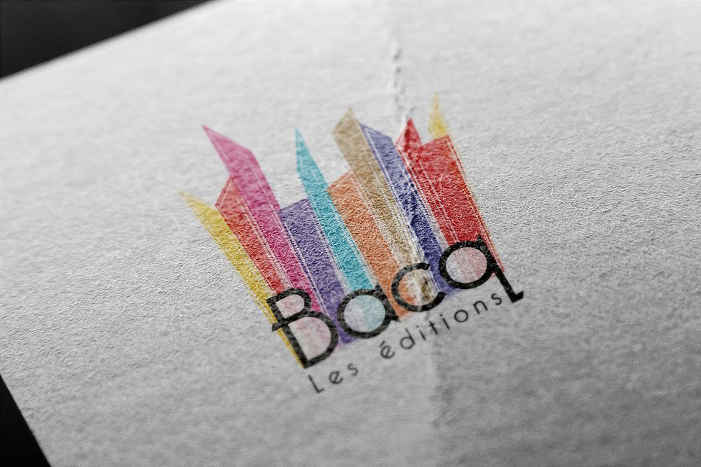 Logo Bacq