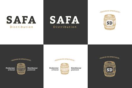 Safa Distribution
