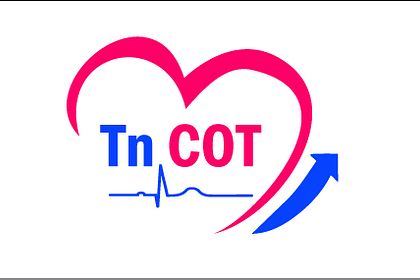 Logo TN COT