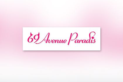 69 avenue paradis
