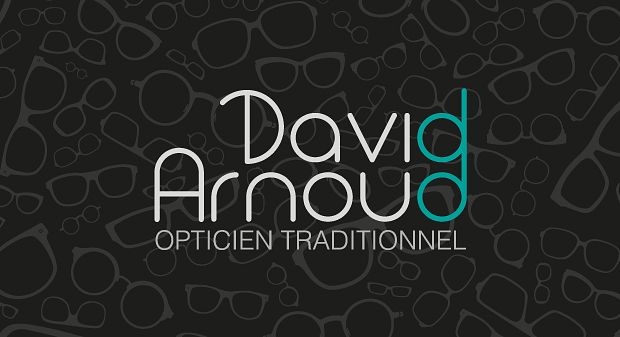David Arnoud Opticien Traditionnel