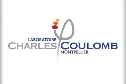LABORATOIRE CHARLES COULOMB (MONTPELLIER)