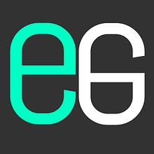 EG_Design
