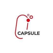 Capsule_Agence