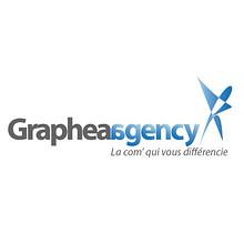 Graphea_Agency