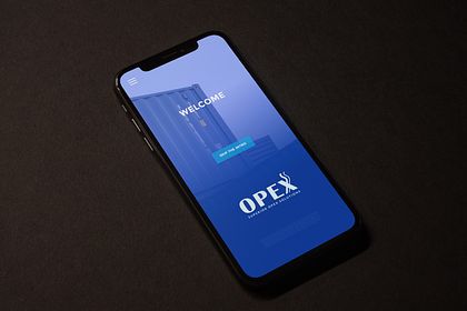 OPEX SOS  (proposal)