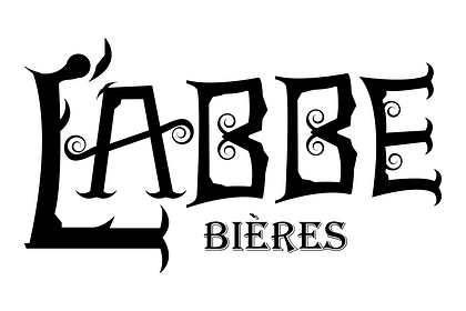 Logo Marque de bières