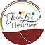 JL_Heurtier