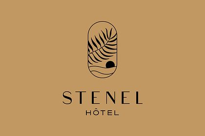 Stenel Hotel