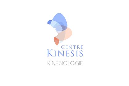 Logo - Centre Kinesis