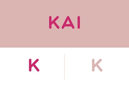 KAI | Projet personnel