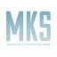 MKS_Graphisme