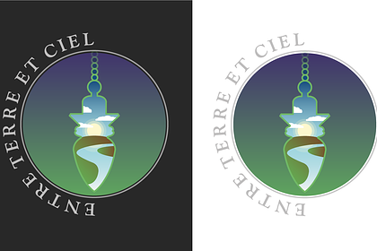 Logo Entre Terre et Ciel 3