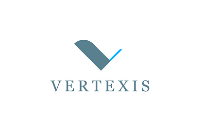 Logo Vertexis