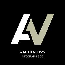 Archi_views