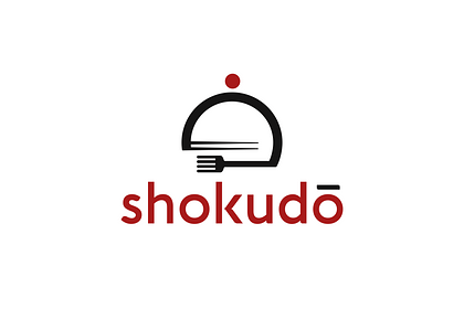 Logo Shokudo