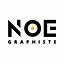 Noe_Graphiste